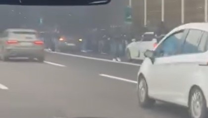 欧冠决赛投注指南-队报：罗马和佛罗伦萨球迷本赛季剩余国内比赛被禁止随队出征客场