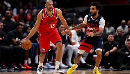 欧冠联赛竞猜-近段时间的状态真是太差了，快船还得减少锋线老将的出场时间？