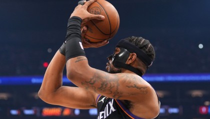 欧冠联赛竞猜-共61犯！古德温：比赛没那么大身体对抗 不至于吹这么多犯规