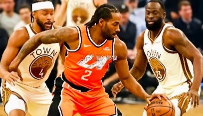 快船客场掀翻勇士，小卡16000分+双杀成西部格局搅局者|邓恩|洛杉矶快船队|NBA常规赛|金州勇士队|nba_新浪体育_新浪新闻