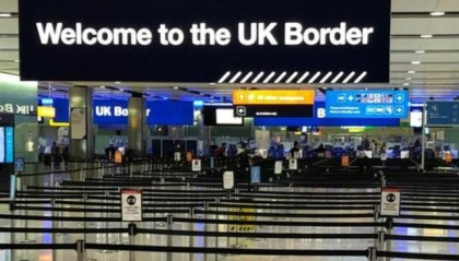 除了缺钱，还有这些原因导致英超冬窗冷清无比