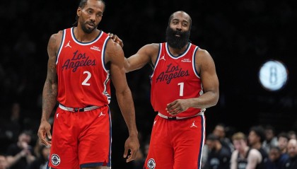 欧冠联赛竞猜-湖人消息：裁判报告公布，老詹离队倒计时，战独行侠出场更新