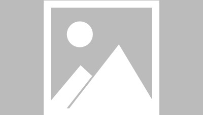 欧冠数据统计分析-足总杯失窃记（下）：63年后案犯自首，奖杯下场离奇