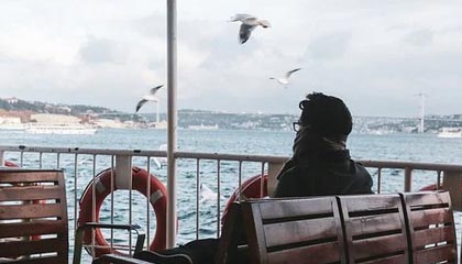 欧冠进球数预测-W1D3每日TOP5：Assum灵巧微步，莲花绽放斩双敌