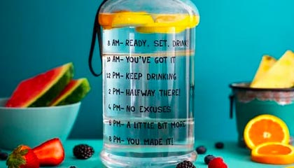 欧冠进球数预测-W1D3每日TOP5：Assum灵巧微步，莲花绽放斩双敌