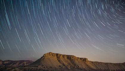 欧冠数据统计分析-【英超】中锋2球韦尔纳助攻+中楣 切尔西3比0西汉姆