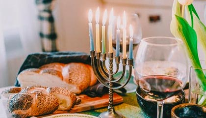 欧冠进球数预测-终现成熟领袖风范 欧文：英雄篮球对我不再重要