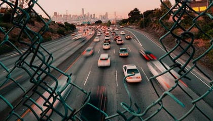 欧冠进球数预测-终现成熟领袖风范 欧文：英雄篮球对我不再重要