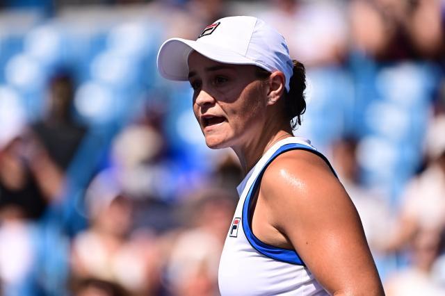 1629612996592089042.jpeg E9U6SQFWUAIVbhN.jpeg