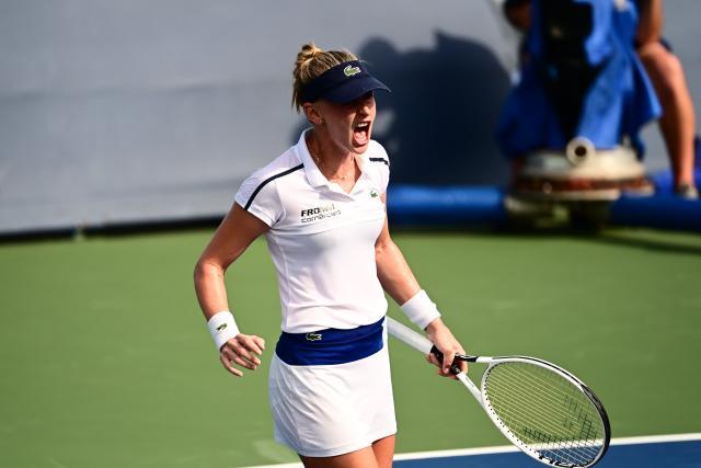 1629613012549015348.jpeg E9V_p1BXIAclfab.jpeg