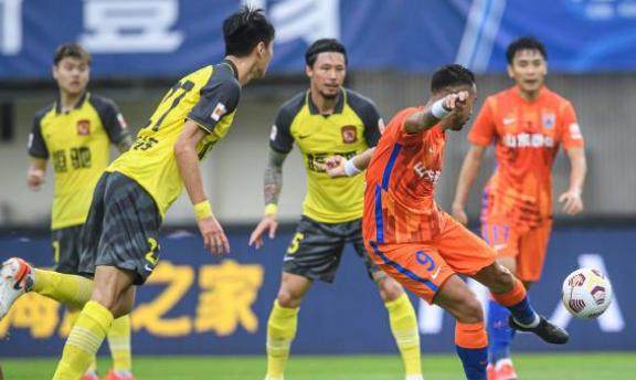 1619520036158053120.png QQ图片20210427183959.png