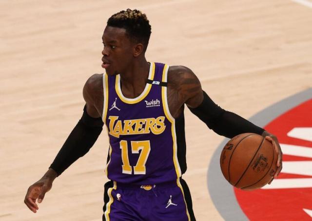 1620087198366051422.jpg QQ截图20210504072725.jpg